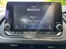 USED 2023 23 NISSAN QASHQAI 1.5 h e-POWER Acenta Premium Auto Euro 6 (s/s) 5dr Full Nissan S/H+Camera+1owner
