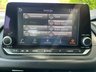 USED 2023 23 NISSAN QASHQAI 1.5 h e-POWER Acenta Premium Auto Euro 6 (s/s) 5dr Full Nissan S/H+Camera+1owner