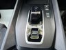 USED 2023 23 NISSAN QASHQAI 1.5 h e-POWER Acenta Premium Auto Euro 6 (s/s) 5dr Full Nissan S/H+Camera+1owner