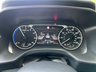 USED 2023 23 NISSAN QASHQAI 1.5 h e-POWER Acenta Premium Auto Euro 6 (s/s) 5dr Full Nissan S/H+Camera+1owner