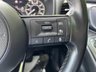 USED 2023 23 NISSAN QASHQAI 1.5 h e-POWER Acenta Premium Auto Euro 6 (s/s) 5dr Full Nissan S/H+Camera+1owner