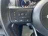 USED 2023 23 NISSAN QASHQAI 1.5 h e-POWER Acenta Premium Auto Euro 6 (s/s) 5dr Full Nissan S/H+Camera+1owner