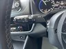 USED 2023 23 NISSAN QASHQAI 1.5 h e-POWER Acenta Premium Auto Euro 6 (s/s) 5dr Full Nissan S/H+Camera+1owner