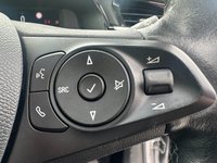 USED 2021 21 VAUXHALL CORSA 1.2 Turbo Elite Nav Premium Hatchback 5dr Petrol Manual Euro 6 (s/s) (100 ps) Finance PX Air Con - Apple/Android Car Play - Sat Nav - DAB Radio - Digital Dashboard - Auto Lights - Cruise Control