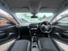 USED 2021 21 VAUXHALL CORSA 1.2 Turbo Elite Nav Premium Hatchback 5dr Petrol Manual Euro 6 (s/s) (100 ps) Finance PX Air Con - Apple/Android Car Play - Sat Nav - DAB Radio - Digital Dashboard - Auto Lights - Cruise Control