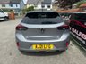USED 2021 21 VAUXHALL CORSA 1.2 Turbo Elite Nav Premium Hatchback 5dr Petrol Manual Euro 6 (s/s) (100 ps) Finance PX Air Con - Apple/Android Car Play - Sat Nav - DAB Radio - Digital Dashboard - Auto Lights - Cruise Control