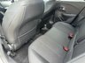 USED 2021 21 VAUXHALL CORSA 1.2 Turbo Elite Nav Premium Hatchback 5dr Petrol Manual Euro 6 (s/s) (100 ps) Finance PX Air Con - Apple/Android Car Play - Sat Nav - DAB Radio - Digital Dashboard - Auto Lights - Cruise Control