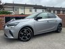 USED 2021 21 VAUXHALL CORSA 1.2 Turbo Elite Nav Premium Hatchback 5dr Petrol Manual Euro 6 (s/s) (100 ps) Finance PX Air Con - Apple/Android Car Play - Sat Nav - DAB Radio - Digital Dashboard - Auto Lights - Cruise Control