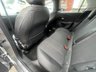 USED 2021 21 VAUXHALL CORSA 1.2 Turbo Elite Nav Premium Hatchback 5dr Petrol Manual Euro 6 (s/s) (100 ps) Finance PX Air Con - Apple/Android Car Play - Sat Nav - DAB Radio - Digital Dashboard - Auto Lights - Cruise Control