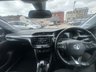 USED 2021 21 VAUXHALL CORSA 1.2 Turbo Elite Nav Premium Hatchback 5dr Petrol Manual Euro 6 (s/s) (100 ps) Finance PX Air Con - Apple/Android Car Play - Sat Nav - DAB Radio - Digital Dashboard - Auto Lights - Cruise Control