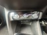 USED 2021 21 VAUXHALL CORSA 1.2 Turbo Elite Nav Premium Hatchback 5dr Petrol Manual Euro 6 (s/s) (100 ps) Finance PX Air Con - Apple/Android Car Play - Sat Nav - DAB Radio - Digital Dashboard - Auto Lights - Cruise Control