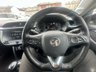 USED 2021 21 VAUXHALL CORSA 1.2 Turbo Elite Nav Premium Hatchback 5dr Petrol Manual Euro 6 (s/s) (100 ps) Finance PX Air Con - Apple/Android Car Play - Sat Nav - DAB Radio - Digital Dashboard - Auto Lights - Cruise Control