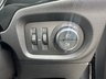 USED 2021 21 VAUXHALL CORSA 1.2 Turbo Elite Nav Premium Hatchback 5dr Petrol Manual Euro 6 (s/s) (100 ps) Finance PX Air Con - Apple/Android Car Play - Sat Nav - DAB Radio - Digital Dashboard - Auto Lights - Cruise Control