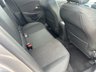 USED 2021 21 VAUXHALL CORSA 1.2 Turbo Elite Nav Premium Hatchback 5dr Petrol Manual Euro 6 (s/s) (100 ps) Finance PX Air Con - Apple/Android Car Play - Sat Nav - DAB Radio - Digital Dashboard - Auto Lights - Cruise Control