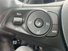 USED 2021 21 VAUXHALL CORSA 1.2 Turbo Elite Nav Premium Hatchback 5dr Petrol Manual Euro 6 (s/s) (100 ps) Finance PX Air Con - Apple/Android Car Play - Sat Nav - DAB Radio - Digital Dashboard - Auto Lights - Cruise Control