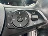 USED 2021 21 VAUXHALL CORSA 1.2 Turbo Elite Nav Premium Hatchback 5dr Petrol Manual Euro 6 (s/s) (100 ps) Finance PX Air Con - Apple/Android Car Play - Sat Nav - DAB Radio - Digital Dashboard - Auto Lights - Cruise Control