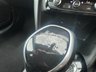 USED 2021 21 VAUXHALL CORSA 1.2 Turbo Elite Nav Premium Hatchback 5dr Petrol Manual Euro 6 (s/s) (100 ps) Finance PX Air Con - Apple/Android Car Play - Sat Nav - DAB Radio - Digital Dashboard - Auto Lights - Cruise Control