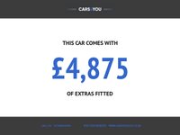 USED 2015 65 MINI COUNTRYMAN 1.6 Cooper D SUV 5dr Diesel Manual Euro 5 (s/s) (112 ps) 