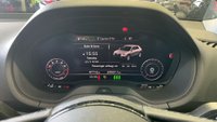 USED 2021 21 AUDI Q2 1.0 TFSI 30 Sport SUV 5dr Petrol Manual Euro 6 (s/s) (110 ps)+2 KEYS+1 FORMER KEEPER+HISTORY+POWER BOOT+PARK CONTROL+MEDIA+NAV+BLUETOOTH+APPS+ALLOYS+CRUISE+HPI CLEAR+VOSA MOT HISTORY PRINTOUT, PART EXCHANGE WELCOME 2 KEYS+1 FORMER KEEPER+HISTORY+POWER BOOT+PARK CONTROL+MEDIA+NAV+BLUETOOTH+APPS+ALLOYS+CRUISE+HPI CLEAR