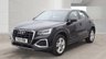 USED 2021 21 AUDI Q2 1.0 TFSI 30 Sport SUV 5dr Petrol Manual Euro 6 (s/s) (110 ps)+2 KEYS+1 FORMER KEEPER+HISTORY+POWER BOOT+PARK CONTROL+MEDIA+NAV+BLUETOOTH+APPS+ALLOYS+CRUISE+HPI CLEAR+VOSA MOT HISTORY PRINTOUT, PART EXCHANGE WELCOME 2 KEYS+1 FORMER KEEPER+HISTORY+POWER BOOT+PARK CONTROL+MEDIA+NAV+BLUETOOTH+APPS+ALLOYS+CRUISE+HPI CLEAR