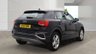 USED 2021 21 AUDI Q2 1.0 TFSI 30 Sport SUV 5dr Petrol Manual Euro 6 (s/s) (110 ps)+2 KEYS+1 FORMER KEEPER+HISTORY+POWER BOOT+PARK CONTROL+MEDIA+NAV+BLUETOOTH+APPS+ALLOYS+CRUISE+HPI CLEAR+VOSA MOT HISTORY PRINTOUT, PART EXCHANGE WELCOME 2 KEYS+1 FORMER KEEPER+HISTORY+POWER BOOT+PARK CONTROL+MEDIA+NAV+BLUETOOTH+APPS+ALLOYS+CRUISE+HPI CLEAR