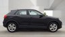 USED 2021 21 AUDI Q2 1.0 TFSI 30 Sport SUV 5dr Petrol Manual Euro 6 (s/s) (110 ps)+2 KEYS+1 FORMER KEEPER+HISTORY+POWER BOOT+PARK CONTROL+MEDIA+NAV+BLUETOOTH+APPS+ALLOYS+CRUISE+HPI CLEAR+VOSA MOT HISTORY PRINTOUT, PART EXCHANGE WELCOME 2 KEYS+1 FORMER KEEPER+HISTORY+POWER BOOT+PARK CONTROL+MEDIA+NAV+BLUETOOTH+APPS+ALLOYS+CRUISE+HPI CLEAR