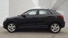 USED 2021 21 AUDI Q2 1.0 TFSI 30 Sport SUV 5dr Petrol Manual Euro 6 (s/s) (110 ps)+2 KEYS+1 FORMER KEEPER+HISTORY+POWER BOOT+PARK CONTROL+MEDIA+NAV+BLUETOOTH+APPS+ALLOYS+CRUISE+HPI CLEAR+VOSA MOT HISTORY PRINTOUT, PART EXCHANGE WELCOME 2 KEYS+1 FORMER KEEPER+HISTORY+POWER BOOT+PARK CONTROL+MEDIA+NAV+BLUETOOTH+APPS+ALLOYS+CRUISE+HPI CLEAR