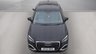 USED 2021 21 AUDI Q2 1.0 TFSI 30 Sport SUV 5dr Petrol Manual Euro 6 (s/s) (110 ps)+2 KEYS+1 FORMER KEEPER+HISTORY+POWER BOOT+PARK CONTROL+MEDIA+NAV+BLUETOOTH+APPS+ALLOYS+CRUISE+HPI CLEAR+VOSA MOT HISTORY PRINTOUT, PART EXCHANGE WELCOME 2 KEYS+1 FORMER KEEPER+HISTORY+POWER BOOT+PARK CONTROL+MEDIA+NAV+BLUETOOTH+APPS+ALLOYS+CRUISE+HPI CLEAR