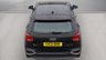 USED 2021 21 AUDI Q2 1.0 TFSI 30 Sport SUV 5dr Petrol Manual Euro 6 (s/s) (110 ps)+2 KEYS+1 FORMER KEEPER+HISTORY+POWER BOOT+PARK CONTROL+MEDIA+NAV+BLUETOOTH+APPS+ALLOYS+CRUISE+HPI CLEAR+VOSA MOT HISTORY PRINTOUT, PART EXCHANGE WELCOME 2 KEYS+1 FORMER KEEPER+HISTORY+POWER BOOT+PARK CONTROL+MEDIA+NAV+BLUETOOTH+APPS+ALLOYS+CRUISE+HPI CLEAR