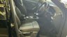 USED 2021 21 AUDI Q2 1.0 TFSI 30 Sport SUV 5dr Petrol Manual Euro 6 (s/s) (110 ps)+2 KEYS+1 FORMER KEEPER+HISTORY+POWER BOOT+PARK CONTROL+MEDIA+NAV+BLUETOOTH+APPS+ALLOYS+CRUISE+HPI CLEAR+VOSA MOT HISTORY PRINTOUT, PART EXCHANGE WELCOME 2 KEYS+1 FORMER KEEPER+HISTORY+POWER BOOT+PARK CONTROL+MEDIA+NAV+BLUETOOTH+APPS+ALLOYS+CRUISE+HPI CLEAR