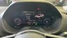 USED 2021 21 AUDI Q2 1.0 TFSI 30 Sport SUV 5dr Petrol Manual Euro 6 (s/s) (110 ps)+2 KEYS+1 FORMER KEEPER+HISTORY+POWER BOOT+PARK CONTROL+MEDIA+NAV+BLUETOOTH+APPS+ALLOYS+CRUISE+HPI CLEAR+VOSA MOT HISTORY PRINTOUT, PART EXCHANGE WELCOME 2 KEYS+1 FORMER KEEPER+HISTORY+POWER BOOT+PARK CONTROL+MEDIA+NAV+BLUETOOTH+APPS+ALLOYS+CRUISE+HPI CLEAR