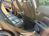 USED 2019 69 JAGUAR F-PACE 2.0 D180 Chequered Flag Auto AWD Euro 6 (s/s) 5dr NEW ENGINE+1 OWNER+EXTRAS+2KEY