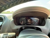 USED 2019 69 JAGUAR F-PACE 2.0 D180 Chequered Flag Auto AWD Euro 6 (s/s) 5dr NEW ENGINE+1 OWNER+EXTRAS+2KEY