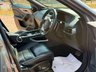 USED 2019 69 JAGUAR F-PACE 2.0 D180 Chequered Flag Auto AWD Euro 6 (s/s) 5dr NEW ENGINE+1 OWNER+EXTRAS+2KEY