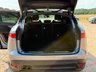 USED 2019 69 JAGUAR F-PACE 2.0 D180 Chequered Flag Auto AWD Euro 6 (s/s) 5dr NEW ENGINE+1 OWNER+EXTRAS+2KEY