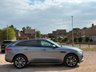 USED 2019 69 JAGUAR F-PACE 2.0 D180 Chequered Flag Auto AWD Euro 6 (s/s) 5dr NEW ENGINE+1 OWNER+EXTRAS+2KEY
