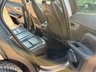 USED 2019 69 JAGUAR F-PACE 2.0 D180 Chequered Flag Auto AWD Euro 6 (s/s) 5dr NEW ENGINE+1 OWNER+EXTRAS+2KEY
