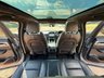 USED 2019 69 JAGUAR F-PACE 2.0 D180 Chequered Flag Auto AWD Euro 6 (s/s) 5dr NEW ENGINE+1 OWNER+EXTRAS+2KEY