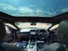USED 2019 69 JAGUAR F-PACE 2.0 D180 Chequered Flag Auto AWD Euro 6 (s/s) 5dr NEW ENGINE+1 OWNER+EXTRAS+2KEY