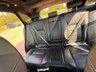 USED 2019 69 JAGUAR F-PACE 2.0 D180 Chequered Flag Auto AWD Euro 6 (s/s) 5dr NEW ENGINE+1 OWNER+EXTRAS+2KEY