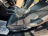 USED 2019 69 JAGUAR F-PACE 2.0 D180 Chequered Flag Auto AWD Euro 6 (s/s) 5dr NEW ENGINE+1 OWNER+EXTRAS+2KEY