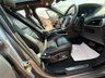USED 2019 69 JAGUAR F-PACE 2.0 D180 Chequered Flag Auto AWD Euro 6 (s/s) 5dr NEW ENGINE+1 OWNER+EXTRAS+2KEY