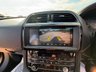 USED 2019 69 JAGUAR F-PACE 2.0 D180 Chequered Flag Auto AWD Euro 6 (s/s) 5dr NEW ENGINE+1 OWNER+EXTRAS+2KEY