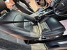 USED 2019 69 JAGUAR F-PACE 2.0 D180 Chequered Flag Auto AWD Euro 6 (s/s) 5dr NEW ENGINE+1 OWNER+EXTRAS+2KEY
