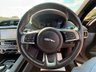USED 2019 69 JAGUAR F-PACE 2.0 D180 Chequered Flag Auto AWD Euro 6 (s/s) 5dr NEW ENGINE+1 OWNER+EXTRAS+2KEY