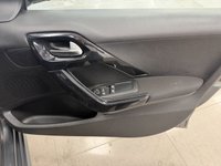 USED 2016 16 PEUGEOT 208 1.6 BlueHDi Access (a/c) Hatchback 5dr Diesel Manual Euro 6 (75 ps) ***Finance Avaialble***