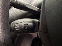 USED 2016 16 PEUGEOT 208 1.6 BlueHDi Access (a/c) Hatchback 5dr Diesel Manual Euro 6 (75 ps) ***Finance Avaialble***