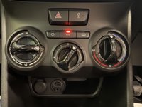 USED 2016 16 PEUGEOT 208 1.6 BlueHDi Access (a/c) Hatchback 5dr Diesel Manual Euro 6 (75 ps) ***Finance Avaialble***