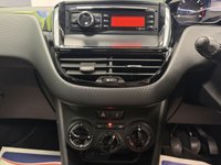USED 2016 16 PEUGEOT 208 1.6 BlueHDi Access (a/c) Hatchback 5dr Diesel Manual Euro 6 (75 ps) ***Finance Avaialble***