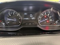 USED 2016 16 PEUGEOT 208 1.6 BlueHDi Access (a/c) Hatchback 5dr Diesel Manual Euro 6 (75 ps) ***Finance Avaialble***